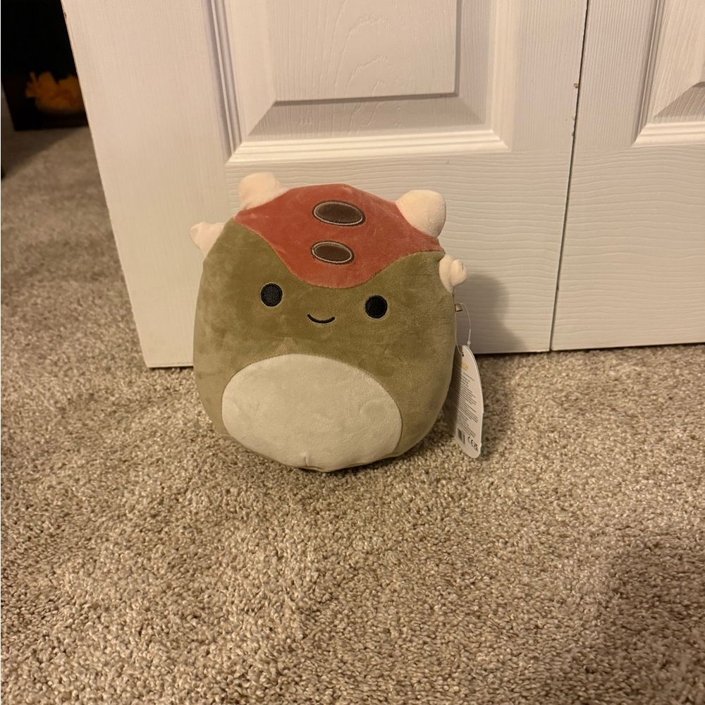 Ainhoca Squishmallow